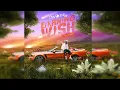 Davolee - On My Terms (Official Audio)