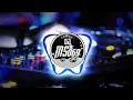 Download Lagu DJ JOANNA STYLE KONDANG (Slowed \u0026 Reverb)
