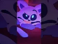 Download Lagu don't wake catnap