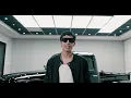 LA CAPI (Video Oficial) Neton Vega
