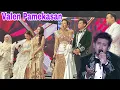 Masya Allah Penampilan Valen Pamekasan Malam Ini Spektakuler Inilah Yang Pantas Juara 1 