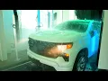 What Can I Expect When I Visit MOJO Car Wash