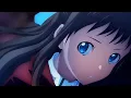 Download Lagu Sword Art Online: Unleash Blading - Opening 1 | 4K | 60FPS | Creditless |