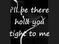 Download Lagu Sade - By Your Side