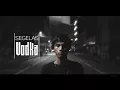 Lagu Vais Randi - Segelas Vodk (Official Music Video)
