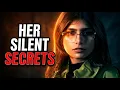 Mia Khalifa Net Worth 2026 - How Rich Is She Now Mia Khalifa Personal Life