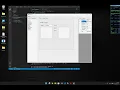 VSCode WinForms