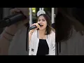 Download Lagu SASYA ARKHISNA | NUTUPI LARAKU di : @SelosaktiRecordsOfficial