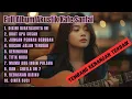 Lagu Kumpulan Lagu Tembang Kenangan Akustik Version | Full Album Cover Nostalgia Bikin Damai