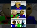 Download Lagu The Baldi Roasts Trilogy?? #baldisbasics #baldi #pghlfilms