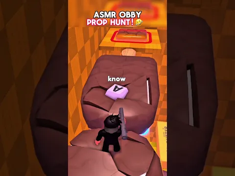 THIS WAS SO CHAOTIC! 🤣 #roblox #brookhaven 