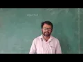 Algorithm for delete an element in to queue