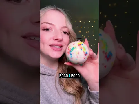 ¡NO Muerdas Este Caramelo! 😱 ¡El Jawbreaker Es Durísimo!