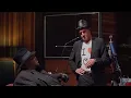 Solomon Burke & De Dijk - Hold On Tight (official video)