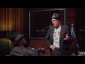 Download Lagu Solomon Burke \u0026 De Dijk - Hold On Tight (official video)