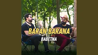 Baran Barana 