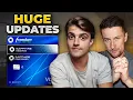 Are Chase Credit Cards Making a Comeback