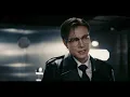 陳健安 On Chan - 仙女座事故 (個人觀察紀錄) Andromeda Crush(JFLB) (official visualizer) - On Chan