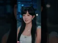 🔥【田甜一💗代高政】穿成虐文女主後我拒當受氣包！綠茶姐姐設局害我受傷，渣男未婚夫卻忙著救她？我反手亮出監控當場打臉，還把冷面醫生大哥撩到失控，這次我要搶回家產搶走他的心！#穿書逆襲 #綠茶反擊