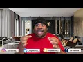 🔥🗣Dawn Richard - Mornin/Streetlights/Bussifame (Live at The Adult Swim Festival) - Reaction