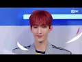 [BSS (SEVENTEEN) - Fighting (Feat. Lee Young Ji)] Comeback Stage | #엠카운트다운 EP.783 | Mnet 230209 방송