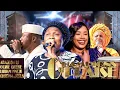 Lagu Champions Of Praises | Adazion Ij | Gozie Okeke | Lilian Nneji | Chioma Jesus - Deep Praises 2025