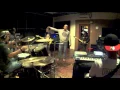 Download Lagu setelah hujan -  meniti titian usang -SEARCH (Cover)