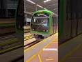 Lagu Bangalore namma metro 🚇
