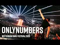 Download Lagu Rotterdam Rave Festival 2025 - Onlynumbers