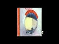 Camera Obscura - Eighties Fan