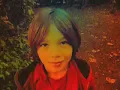 Young Man Blues