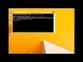 RUBY GEMS Fix Error Could not find a valid gem