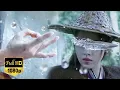 Download Lagu 80-year-old Kung Fu grandpa Kills an invincible villain with 1 drop of water turned into a sword!