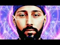 Ice Cube - Ain't Got No Haters ft. Too Short - balkan remix #balkanmix #icecube