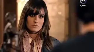 فيلم سادات العالمي 