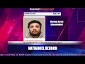 Mugshot TV - Live Arrest Booking Stream