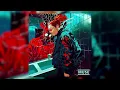 Muse - Unravelling (with intro, redone)