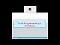 Web Programming Lab A1 SRP 2021-07 - 22 12 49 37