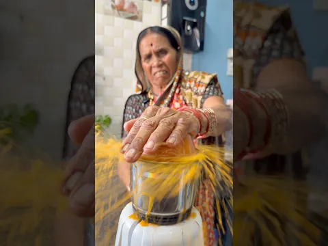 कपड्यांवरील कोणतेही डाग घालवा | Stain remover | Washing liquid | Beco | Amazon finds |