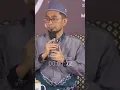 Download Lagu Apakah Hijab Wajib Untuk Perempuan? #shorts