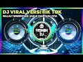 Download Lagu DJ Viral 🔊🎶 Walau Terbentang Jarak di Antara kita -Thomas Arya (FullBass)