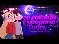 Download Lagu BEAT VØLTARIA E APȺGARɫA TƲDO - (FUNK REMIX) by Sr. Nescau