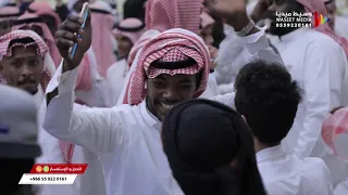 اهل مكه حمام   حقروص سلطان خليفة  تصويرنا زواج ال دوش دندنها