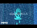 Download Lagu Bury Tomorrow - Abandon Us (Official Audio)