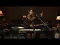 Download Lagu High and Dry - Radiohead (Cover by Kawehi) | Live from my Basement