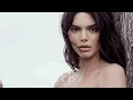Download Lagu Hayit Murat - I Can t Take It (Original Mix)