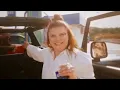 Loi x David Puentez - Golden Summer (Official Video)