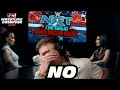 This is everything I hate about professional wrestling Wrestling Observer Live