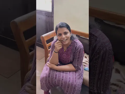 ഗ്യാസ് ലീക്ക് 🤭 real end twist 😆