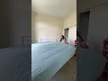 Download Lagu Bedroom 🛌 / Eva Miller TikTok #evamiller #tiktok #shorts #video #trending #ytshorts #short